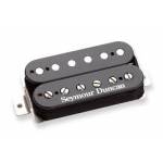 SEYMOUR DUNCAN sh2b jazz model bridge