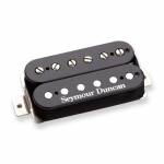 SEYMOUR DUNCAN SH2N JAZZ MODEL BLK