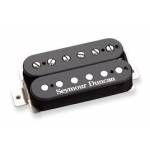 SEYMOUR DUNCAN Sh2n Jazz Neck