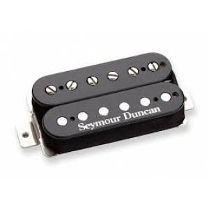 Pick Up SEYMOUR DUNCAN Sh2n Jazz Neck