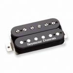 SEYMOUR DUNCAN SH4 JB MODEL BLK