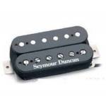 SEYMOUR DUNCAN SH4