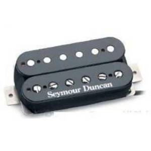 PICK UP SEYMOUR DUNCAN SH4