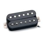 SEYMOUR DUNCAN SH 1B