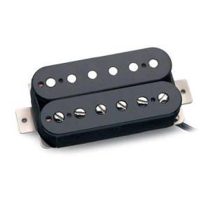 PICK UP SEYMOUR DUNCAN SH 1B