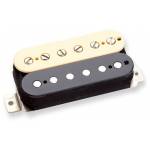 SEYMOUR DUNCAN SH-1n 59 Model Zebra