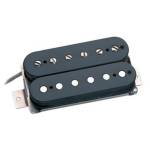 SEYMOUR DUNCAN Sh-1n '59 neck black