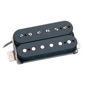 Pick up SEYMOUR DUNCAN Sh-1n '59 neck black