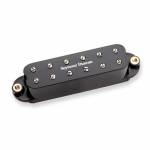 SEYMOUR DUNCAN SJBJ1N JB JR. FOR STRAT BLK