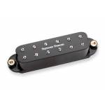 SEYMOUR DUNCAN Sjbj 1b junior bridge black