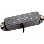 SEYMOUR DUNCAN SL59-1b Little 59 for Strat
