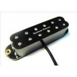 SEYMOUR DUNCAN SL59-1B NERO