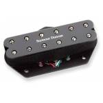 SEYMOUR DUNCAN ST59-1 Little 59 bridge for Tele