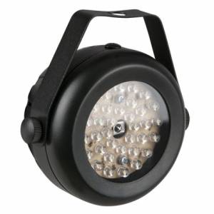 strobo SHOWTEC Bumper strobe