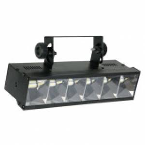 strobo led SHOWTEC Ignitor 6 Section