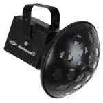 SHOWTEC Small mushroom led q6