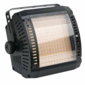 strobo led SHOWTEC Technoflash 168