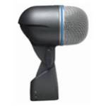 SHURE BETA 52A