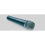 SHURE BETA 57A