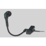 SHURE BETA 98 H/C