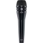 SHURE KSM8