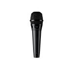 SHURE PGA57