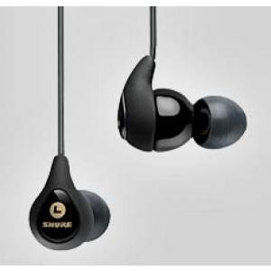 AURICOLARE SHURE SE115