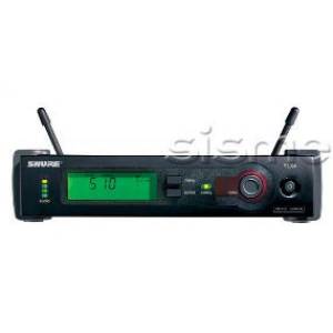RICEVITORE SHURE SLX4e