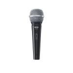 SHURE SV100A