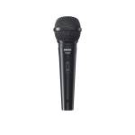 SHURE SV200A