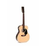 SIGMA JR12-1STE