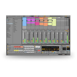 SCHEDA AUDIO SOLID STATE LOGIC SSL2+