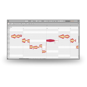 SCHEDA AUDIO SOLID STATE LOGIC SSL2+