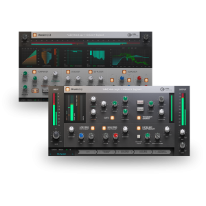 SCHEDA AUDIO SOLID STATE LOGIC SSL2+