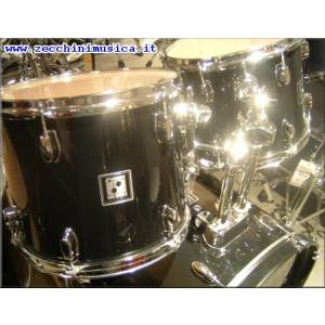 BATTERIA SONOR 503