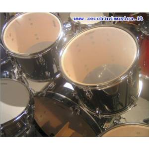 BATTERIA SONOR 503