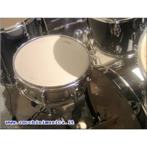 BATTERIA SONOR 503