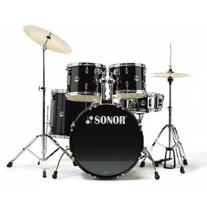 BATTERIA SONOR force507