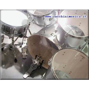 BATTERIA SONOR FORCE 1001 FSH1225