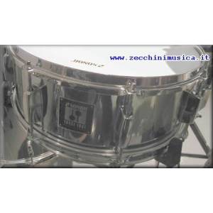 BATTERIA SONOR FORCE 1001 FSH1225