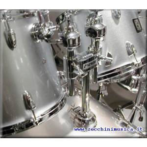 BATTERIA SONOR FORCE 1001 FSH1225