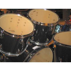 BATTERIA SONOR FORCE 505