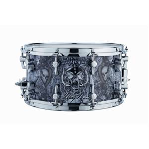 rullante SONOR Mikkey Dee SSD 12 1407MD