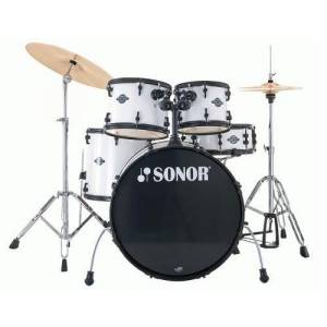 BATTERIA SONOR SMF11 STAGE 1
