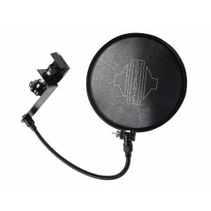 POP FILTER SONTRONICS ST POP FILTER