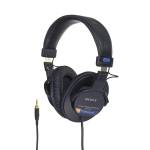 SONY MDR 7506/1