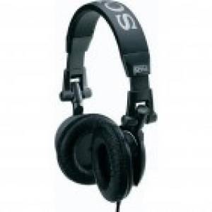 CUFFIA SONY MDR-V500DJ