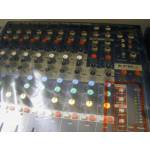 SOUNDCRAFT EPM8