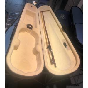 VIOLINO SOUNDSATION 1/2