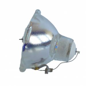  SOUNDSATION 2R-LAMP